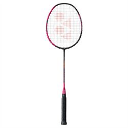 Vợt cầu lông Yonex Astrox Ability (Mg)